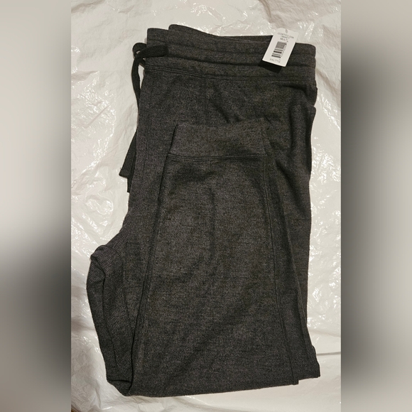 Banana Rebublic jogger - Picture 3 of 3